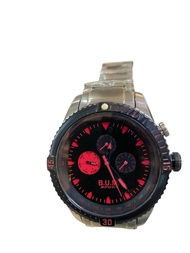 BUM [USA] ORIGINAL MEN WATCHES ELEGANT STYLISH