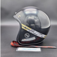 HELMET MS88 3 BUTTON VISOR 2 TONE VISOR TINTED VISOR MS 88 SGV HELMETS MS88 NANO GREY MS88 NANO BLUE