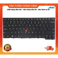 Lenovo IBM Thinkpad T450S Laptop Keyboard
