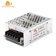Free shipping DC 12V 5A 60W Lighting Transformer LED Driver Switch Power Supply Adapter [Suggest buy above 2pcs]