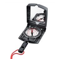 Suunto MCB NH Mirror compass