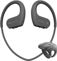 實體門市發售🔥🔥 Sony NW-WS625 防水防塵藍牙耳機 MP3+藍牙耳機
