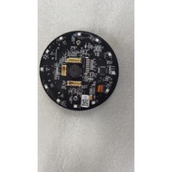 Original Philips Air Purifier AC3837 3836 3858 Control Board Accessories