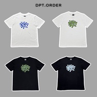 ADWYSD High Quality T-Shirts