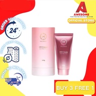 [AWESOME HEALTHCARE] MICAREE OT CREAM「5 IN 1」micaree 養白霜 micaree 美白霜 素顏霜 🔥素颜霜 美白霜 防晒霜 祛痘霜 120g