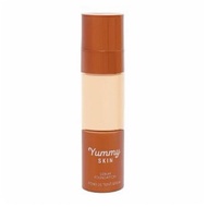 *Pre-Order* DANESSA MYRICKS Yummy Skin Serum Foundation-5G