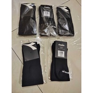 💥READY STOCK💥DIADORA FOOTBALL SOCK/STOKING/SOCCER SOCK/MENS/SPORTS/OUTDOOR