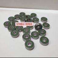 BEARING 608 DD NSK ORIGINAL