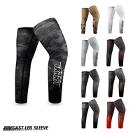 Firecast | Leg Sleeve | Leg Cuffs | Firecast Leg Sleeve