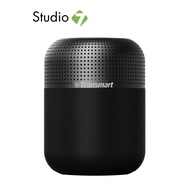 ลำโพงบลูทูธ Tronsmart Bluetooth Speaker ElementT6 MaxSound Pulse by Studio 7