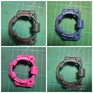 BEZEL FROGMAN GWF-T1030 NEW 💯 ORIGINAL