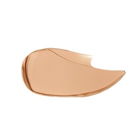 MUZIGAE MANSION Sleek Matt Cushion