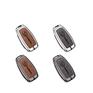 SLG40278 Subaru XV/Forester/Outback/BRZ 2022 Key Cover