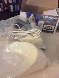 Shimono Steam Iron