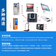 Imx577 Ultra HD 4K12 million usb Camera Module Industrial Camera Video Conference No Distortion No D