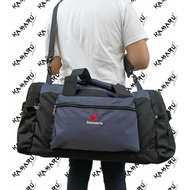 KAMARU NOAH TRAVELLING BAG LARGE