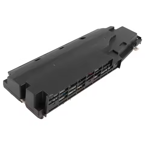 Superior-Power Supply For Sony Playstation 3 PS3 Super Slim ADP-160AR APS-330 Replacement