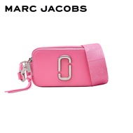 MARC JACOBS THE SOLID SNAPSHOT SP24 2S4HCR073H02 กระเป๋าสะพาย