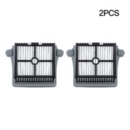 HEAP For Tineco Floor ONE 3.0 / S6 / S7 / S7 Pro / S7 Steam / Steam2.0 Vacuum Cleaner HEAP Filters R
