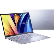 Asus Vivobook 可觸屏