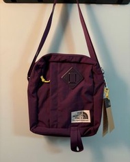 The North Face - 斜孭袋