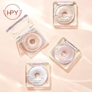 Judydoll Starlight Highlighter Powder Makeup Glow Face Contour Shimmer Water Light Highlighter Palet