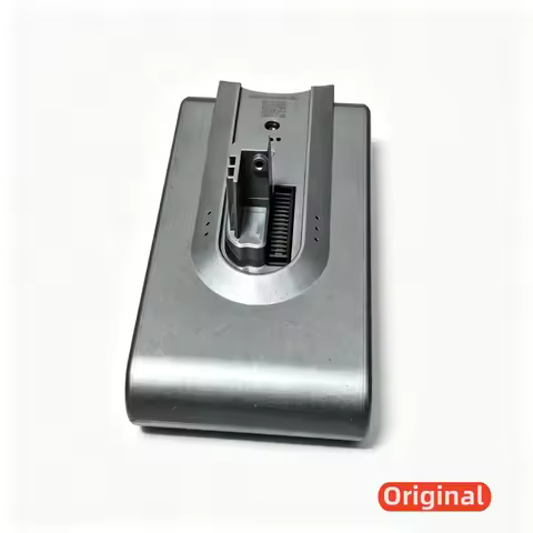 100%Original 25.2V 3000mAh for Dreame VVT1 VVA1 P2016-7S1P-BWA P2017-7S1P-BWA V11 V11SE V11Pro V12 V