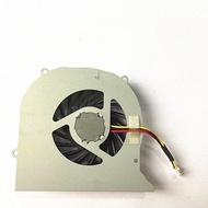 Suitable for Toshiba Satellite P300 P305 Series Notebook CPU Fan