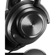 Magnetic Covers with Magnet Compatible with SteelSeries Arctis Nova Pro/Arctis Nova 7 7X 7P Wireless