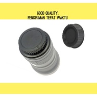 Sigma Lens Back Cover Lens Cap Tamron/ Viltrox/ 7Artisans/ Meike/ TTartisan/