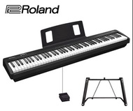 Roland FP-10電鋼琴