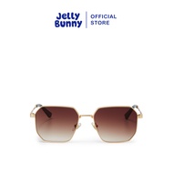 JELLY BUNNY แว่นกันแดด GREER รุ่น B25WCGI008