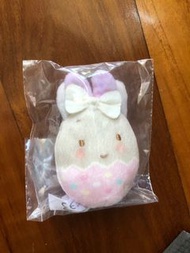 Sanrio bunny Marron cream Easter