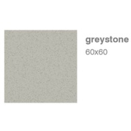 GRANIT GRANITO UKURAN 60X60 UNTUK LANTAI DAN DINDING CRYSTAL POLISHED greystone 60x60