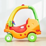 mobil mainan anak mobil dorong mobil balita mobil bisa dinaiki murah