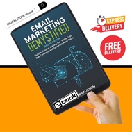 email marketing demytified