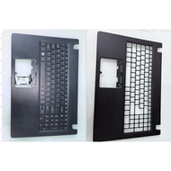 Aspire A315-21 A315-31 A315-51 A315-52 6B.GNPN7.028 Laptop Case