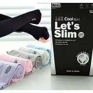 BICYCLE CUFF Hand socks/ HAND PROTECTION/ ARM SLEVE/ lasya ARM cuff/ hand brace