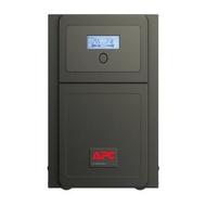 APC Easy UPS SMV 2000VA Universal Outlet 230V ( SMV2000AI-MS )