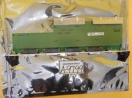 【可開發票】keithley 2400低壓sourcemeter模塊2400系列校準可工作