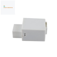 Automobile Signal Relay Hazard Warning Steering Flasher for   6 MPV 2002-2006 GJ6A66830 3211224320