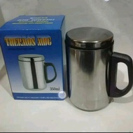 TERMOS Thermos Mug 350ml