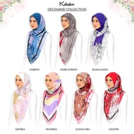 KEKABOO DECEMBER 2020 RTW COLLECTION