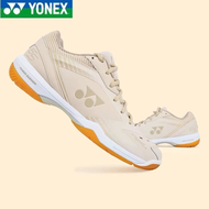 2023 New Yonex Power Cushion 65Z3 C-90 Badminton Shoes For Men Women Badminton Shoes
