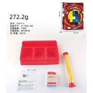 5 Second Game 5 Second Rule English Card Game Time Game English Board Game