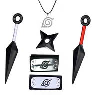 Carlanisa Anime Naruto Cosplay Costume Akatsuki Cloak Naruto Uchiha Itachi Cape Anime Cosplay Costum