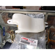 Yeis rx king rxking rxk 4Y2 tube yamaha 4Y2-E3581-00Original