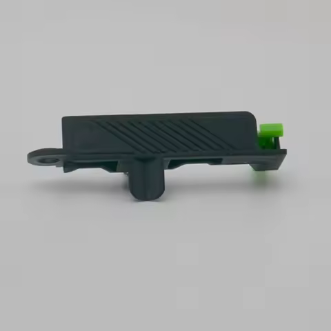 L65A-2Pcs Cleaning Head Module Latch For Roomba I1 I2 I3 I4 I5 I6 I7 I8 I9 J7 J8 J9 E5 E6 Parts Clea