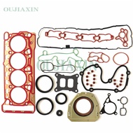 Kit Baik pulih 06H103383AF Sesuai untuk Enjin Volkswagen EA888 Generasi Ketiga B9 2.0T