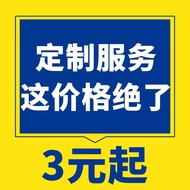 Writing on Behalf Draft Teaching Design Education Narrative Talking Draft Recording Draft Kindergart